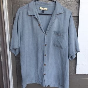 TOMMY BAHAMA🌿 bundle to save!